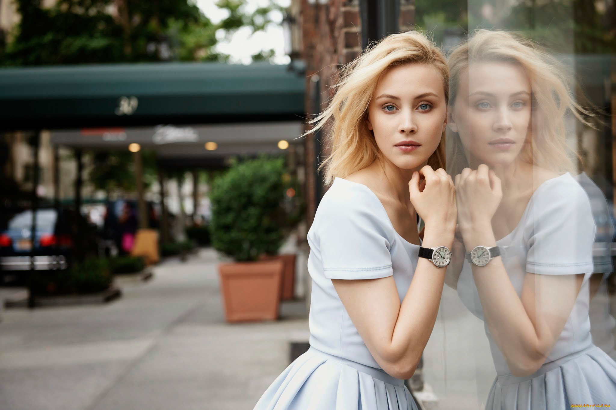 , sarah gadon, , , , , , , , 